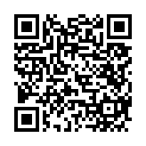 공지사항 페이지 바로가기 주소(https://www.jangseong.go.kr/q/ezIyNXw0NjM5fHNob3d8cGFnZT02N30=&e=M&s=3), QRCODE