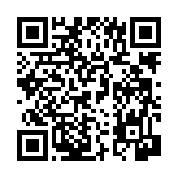 공지사항 페이지 바로가기 주소(https://www.jangseong.go.kr/q/ezIyNXw0NjM5fHNob3d8cGFnZT02NH0=&e=M&s=3), QRCODE