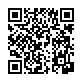 공지사항 페이지 바로가기 주소(https://www.jangseong.go.kr/q/ezIyNXw0NjM5fHNob3d8cGFnZT02Nn0=&e=M&s=3), QRCODE