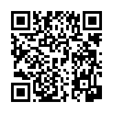 공지사항 페이지 바로가기 주소(https://www.jangseong.go.kr/q/ezIyNXw0NjM5fHNob3d8cGFnZT03MH0=&e=M&s=3), QRCODE