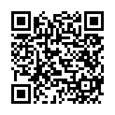 공지사항 페이지 바로가기 주소(https://www.jangseong.go.kr/q/ezIyNXw0NjM5fHNob3d8cGFnZT03Mn0=&e=M&s=3), QRCODE