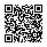 공지사항 페이지 바로가기 주소(https://www.jangseong.go.kr/q/ezIyNXw0NjM5fHNob3d8cGFnZT03NX0=&e=M&s=3), QRCODE