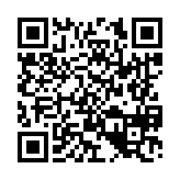 공지사항 페이지 바로가기 주소(https://www.jangseong.go.kr/q/ezIyNXw0NjM5fHNob3d8cGFnZT03OX0=&e=M&s=3), QRCODE