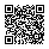 공지사항 페이지 바로가기 주소(https://www.jangseong.go.kr/q/ezIyNXw0NjM5fHNob3d8cGFnZT04M30=&e=M&s=3), QRCODE