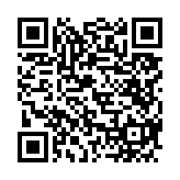 공지사항 페이지 바로가기 주소(https://www.jangseong.go.kr/q/ezIyNXw0NjM5fHNob3d8cGFnZT04MH0=&e=M&s=3), QRCODE