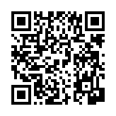 공지사항 페이지 바로가기 주소(https://www.jangseong.go.kr/q/ezIyNXw0NjM5fHNob3d8cGFnZT04MX0=&e=M&s=3), QRCODE