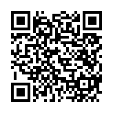 공지사항 페이지 바로가기 주소(https://www.jangseong.go.kr/q/ezIyNXw0NjM5fHNob3d8cGFnZT04Mn0=&e=M&s=3), QRCODE