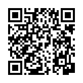 공지사항 페이지 바로가기 주소(https://www.jangseong.go.kr/q/ezIyNXw0NjM5fHNob3d8cGFnZT04NX0=&e=M&s=3), QRCODE