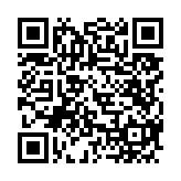공지사항 페이지 바로가기 주소(https://www.jangseong.go.kr/q/ezIyNXw0NjM5fHNob3d8cGFnZT04Nn0=&e=M&s=3), QRCODE