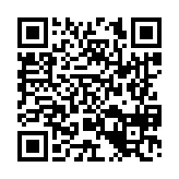 공지사항 페이지 바로가기 주소(https://www.jangseong.go.kr/q/ezIyNXw0NjMwfHNob3d8cGFnZT02Mn0=&e=M&s=3), QRCODE