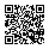 공지사항 페이지 바로가기 주소(https://www.jangseong.go.kr/q/ezIyNXw0NjMwfHNob3d8cGFnZT02N30=&e=M&s=3), QRCODE