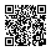 공지사항 페이지 바로가기 주소(https://www.jangseong.go.kr/q/ezIyNXw0NjMwfHNob3d8cGFnZT02Nn0=&e=M&s=3), QRCODE