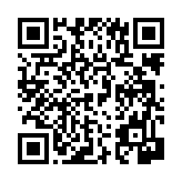 공지사항 페이지 바로가기 주소(https://www.jangseong.go.kr/q/ezIyNXw0NjMwfHNob3d8cGFnZT02OX0=&e=M&s=3), QRCODE