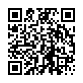 공지사항 페이지 바로가기 주소(https://www.jangseong.go.kr/q/ezIyNXw0NjMwfHNob3d8cGFnZT03N30=&e=M&s=3), QRCODE