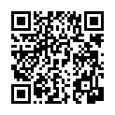 공지사항 페이지 바로가기 주소(https://www.jangseong.go.kr/q/ezIyNXw0NjMwfHNob3d8cGFnZT03NH0=&e=M&s=3), QRCODE