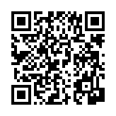 공지사항 페이지 바로가기 주소(https://www.jangseong.go.kr/q/ezIyNXw0NjMwfHNob3d8cGFnZT03NX0=&e=M&s=3), QRCODE