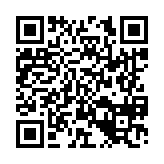 공지사항 페이지 바로가기 주소(https://www.jangseong.go.kr/q/ezIyNXw0NjMwfHNob3d8cGFnZT03OH0=&e=M&s=3), QRCODE