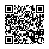 공지사항 페이지 바로가기 주소(https://www.jangseong.go.kr/q/ezIyNXw0NjMwfHNob3d8cGFnZT04M30=&e=M&s=3), QRCODE