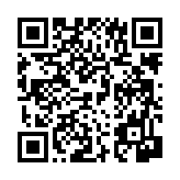 공지사항 페이지 바로가기 주소(https://www.jangseong.go.kr/q/ezIyNXw0NjMwfHNob3d8cGFnZT04Mn0=&e=M&s=3), QRCODE