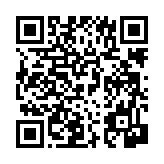 공지사항 페이지 바로가기 주소(https://www.jangseong.go.kr/q/ezIyNXw0NjMwfHNob3d8cGFnZT04NH0=&e=M&s=3), QRCODE