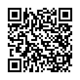 공지사항 페이지 바로가기 주소(https://www.jangseong.go.kr/q/ezIyNXw0NjMwfHNob3d8cGFnZT04Nn0=&e=M&s=3), QRCODE