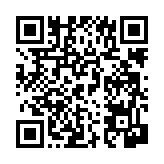 공지사항 페이지 바로가기 주소(https://www.jangseong.go.kr/q/ezIyNXw0NjMxfHNob3d8cGFnZT02NH0=&e=M&s=3), QRCODE