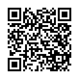 공지사항 페이지 바로가기 주소(https://www.jangseong.go.kr/q/ezIyNXw0NjMxfHNob3d8cGFnZT02NX0=&e=M&s=3), QRCODE