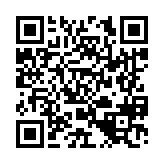 공지사항 페이지 바로가기 주소(https://www.jangseong.go.kr/q/ezIyNXw0NjMxfHNob3d8cGFnZT02Nn0=&e=M&s=3), QRCODE
