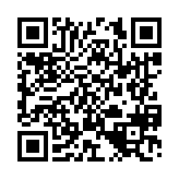 공지사항 페이지 바로가기 주소(https://www.jangseong.go.kr/q/ezIyNXw0NjMxfHNob3d8cGFnZT03M30=&e=M&s=3), QRCODE