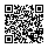 공지사항 페이지 바로가기 주소(https://www.jangseong.go.kr/q/ezIyNXw0NjMxfHNob3d8cGFnZT03MH0=&e=M&s=3), QRCODE