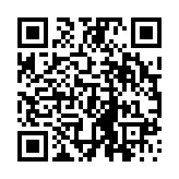 공지사항 페이지 바로가기 주소(https://www.jangseong.go.kr/q/ezIyNXw0NjMxfHNob3d8cGFnZT03Mn0=&e=M&s=3), QRCODE