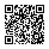 공지사항 페이지 바로가기 주소(https://www.jangseong.go.kr/q/ezIyNXw0NjMxfHNob3d8cGFnZT03N30=&e=M&s=3), QRCODE