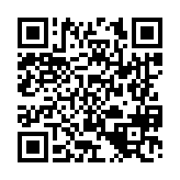 공지사항 페이지 바로가기 주소(https://www.jangseong.go.kr/q/ezIyNXw0NjMxfHNob3d8cGFnZT03NH0=&e=M&s=3), QRCODE