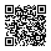 공지사항 페이지 바로가기 주소(https://www.jangseong.go.kr/q/ezIyNXw0NjMxfHNob3d8cGFnZT04M30=&e=M&s=3), QRCODE
