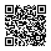 공지사항 페이지 바로가기 주소(https://www.jangseong.go.kr/q/ezIyNXw0NjMxfHNob3d8cGFnZT04MH0=&e=M&s=3), QRCODE