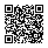 공지사항 페이지 바로가기 주소(https://www.jangseong.go.kr/q/ezIyNXw0NjMxfHNob3d8cGFnZT04MX0=&e=M&s=3), QRCODE