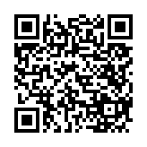 공지사항 페이지 바로가기 주소(https://www.jangseong.go.kr/q/ezIyNXw0NjMxfHNob3d8cGFnZT04Mn0=&e=M&s=3), QRCODE