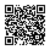 공지사항 페이지 바로가기 주소(https://www.jangseong.go.kr/q/ezIyNXw0NjMxfHNob3d8cGFnZT04NH0=&e=M&s=3), QRCODE