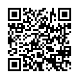 공지사항 페이지 바로가기 주소(https://www.jangseong.go.kr/q/ezIyNXw0NjN8c2hvd3xwYWdlPTE2N30=&e=M&s=3), QRCODE