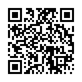 공지사항 페이지 바로가기 주소(https://www.jangseong.go.kr/q/ezIyNXw0NjN8c2hvd3xwYWdlPTE2NH0=&e=M&s=3), QRCODE