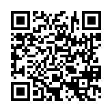 공지사항 페이지 바로가기 주소(https://www.jangseong.go.kr/q/ezIyNXw0NjN8c2hvd3xwYWdlPTE2NX0=&e=M&s=3), QRCODE