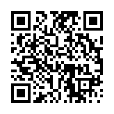 공지사항 페이지 바로가기 주소(https://www.jangseong.go.kr/q/ezIyNXw0NjN8c2hvd3xwYWdlPTE2Nn0=&e=M&s=3), QRCODE