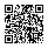 공지사항 페이지 바로가기 주소(https://www.jangseong.go.kr/q/ezIyNXw0NjN8c2hvd3xwYWdlPTE2OH0=&e=M&s=3), QRCODE