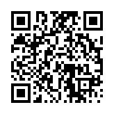 공지사항 페이지 바로가기 주소(https://www.jangseong.go.kr/q/ezIyNXw0NjN8c2hvd3xwYWdlPTE2OX0=&e=M&s=3), QRCODE