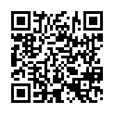 공지사항 페이지 바로가기 주소(https://www.jangseong.go.kr/q/ezIyNXw0NjN8c2hvd3xwYWdlPTE3MH0=&e=M&s=3), QRCODE