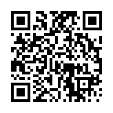 공지사항 페이지 바로가기 주소(https://www.jangseong.go.kr/q/ezIyNXw0NjN8c2hvd3xwYWdlPTE3OX0=&e=M&s=3), QRCODE