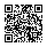 공지사항 페이지 바로가기 주소(https://www.jangseong.go.kr/q/ezIyNXw0NjN8c2hvd3xwYWdlPTE4M30=&e=M&s=3), QRCODE