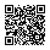 공지사항 페이지 바로가기 주소(https://www.jangseong.go.kr/q/ezIyNXw0NjN8c2hvd3xwYWdlPTE4MX0=&e=M&s=3), QRCODE