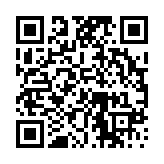 공지사항 페이지 바로가기 주소(https://www.jangseong.go.kr/q/ezIyNXw0NjN8c2hvd3xwYWdlPTE4N30=&e=M&s=3), QRCODE