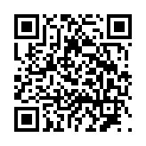 공지사항 페이지 바로가기 주소(https://www.jangseong.go.kr/q/ezIyNXw0NjN8c2hvd3xwYWdlPTE4NH0=&e=M&s=3), QRCODE